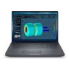 Obrázek DELL NTB Pro Max Plus 18 MB18250/ U7- 265HX/ 32 GB/ 1TSSD/ 18" QHD+/ IR Cam/ NVI RTX 3000/ 280 W Type- C/ WLAN/ Bck Kb…