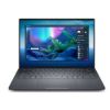 Obrázek DELL NTB Pro Max Premium 14 MA14250/ U7- 265H/ 32 GB/ 1TSSD/ 14" FHD+/ IR Cam/ RTX 1000/ 130 W Type- C/ WLAN/ Bck. Kb…