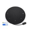 Obrázek DELL Dell Pro Wired Speakerphone SP325