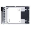Obrázek DELL 480 GB SSD SATA 6Gbps Read Intensive 512e 2.5in 1DWPD CK - T160