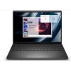 Obrázek DELL NTB Pro 14 Essential PV14255/ R5- 220 AMD/ 16 GB/ 512SSD/ 14" FHD+/ AMD Radeon/ 65 W/ WLAN/ Backlit Kb/ W11P/ 3Y…