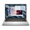 Obrázek DELL NTB Pro 14 Essential PV14255/ AMD AI5 330/ 16 GB/ 512SSD/ 14" FHD+/ AMD Radeon/ 65 W/ WLAN/ Backlit Kb/ W11P/ 3Y…
