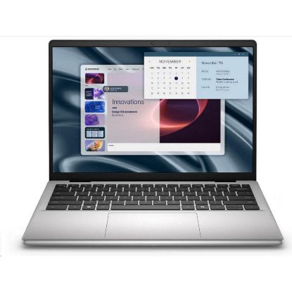 Obrázek DELL NTB Pro 14 Essential PV14255/ AMD AI5 330/ 16 GB/ 512SSD/ 14" FHD+/ AMD Radeon/ 65 W/ WLAN/ Backlit Kb/ W11P/ 3Y…