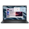 Obrázek DELL NTB Pro 15 Essential PV15250/ i3- 1305U/ 8 GB/ 512SSD/ 15.6" FHD/ Intel UHD/ 65 W/ WLAN/ Backlit Kb/ W11P/ 3Y PS…
