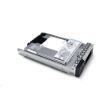 Obrázek DELL 960 GB SSD SATA Mixed Use 6Gbps 512e 2.5in with 3.5in Hot- plug CK T360, T560, R360, R660, R760, Rxx5...