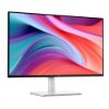 Obrázek DELL LCD S2725HSM - 27"/ FHD/ IPS/ 1920 x 1080/ 16: 9/ 144 Hz/ 1 ms/ 1500: 1/ 300 cd/ m2/ HDMI/ VESA/ PIVOT/ 3YNBD…