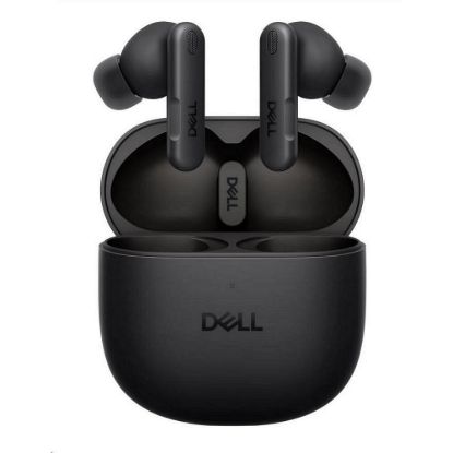 Obrázek DELL Pro Plus Earbuds - EB525
