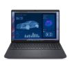 Obrázek DELL NTB Pro Max 16 MC16250/ U7- 265H/ 16 GB/ 512SSD/ 16" FHD+/ Intel Arc Pro/ 100 W Type- C/ WLAN/ vPro/ Bck Kb/ W…