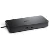 Obrázek DELL Pro Dock - WD25Z