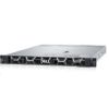 Obrázek DELL SRV PowerEdge R660xs / 8 x 2.5" HotPlug/ 4510/ 32 GB/ 480 GB SSD/ 2 x 1100 W/ H755/ iDRAC9 En./ 5Yr Basic NBD