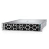 Obrázek DELL SRV PowerEdge R570 Smart Selection/ 6 x 2.5"/ 6517P/ 32 GB/ 2 x 960 GB SSD SATA/ iDRAC10 Enterpris/ 2 x 1100 W…