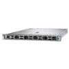 Obrázek DELL SRV PowerEdge R470 Smart Selection/ 6 x 2.5"/ 6517P/ 32 GB/ 2 x 480 GB SSD SATA/ iDRAC10 Enterpris/ 2 x 1100 W…