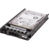 Obrázek DELL 1.2 TB 10K RPM SAS 12Gbps 2.5in Hot- plug Hard DriveCusKit