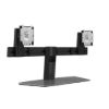 Obrázek DELL STAND Dual Monitor - MDS19
