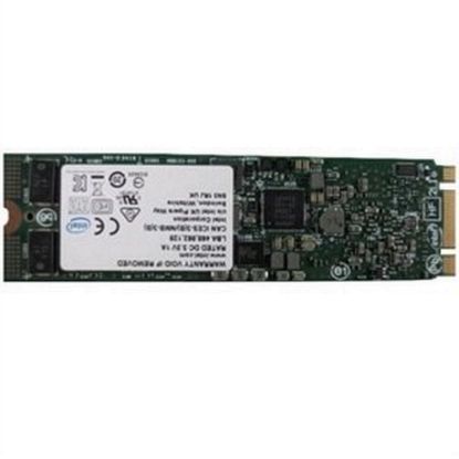 Obrázek DELL 240G M.2 Drive for BOSS Customer Install