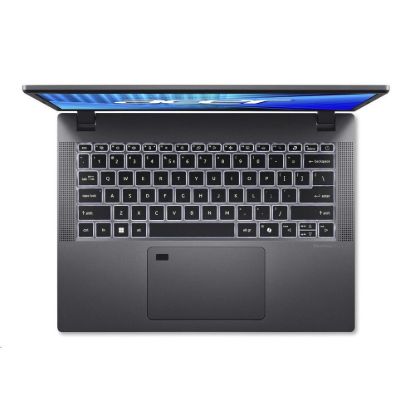 Obrázek ACER NTB TravelMate P2 14 (TMP214- 75- G3- TCO- 565F), Ultra 5 125H, 14" WUXGA, 16 GB, 512 GB SSD, Intel Graphics…