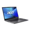 Obrázek ACER NTB TravelMate P2 14 (TMP214- 75- G3- TCO- 565F), Ultra 5 125H, 14" WUXGA, 16 GB, 512 GB SSD, Intel Graphics…
