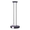 Obrázek Solight germicidní bezozónová UV lampa 100 W