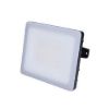 Obrázek Solight LED reflektor Quick, 20 W, 1700lm, 4000K, IP65, černý