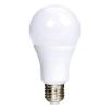 Obrázek Solight LED žárovka, klasický tvar, 10 W, E27, 3000K, 270°, 1100lm