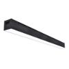 Obrázek Solight LED lineární osvětlení propojitelné, 60 W, 5700lm, 4000K, 150cm