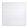 Obrázek Solight LED světelný panel Backlit, UGR<19, 36 W, 3960lm, 4000K, Lifud, 60 x 60cm, 3 roky záruka, bílá barva