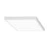 Obrázek Solight LED stropní osvětlení přisazené, 40 W, 4800lm, 4000K, UGR<19, 60 x 60cm, 3 roky záruka, bílá barva