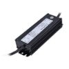 Obrázek Solight LED napájecí zdroj, 230V - 12V, 5A, 60 W, IP65