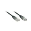 Obrázek Solight UTP CAT.5E kabel, RJ45 konektor - RJ45 konektor, sáček, 3m