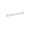 Obrázek Solight LED kuchyňské svítidlo T5, vypínač, 9 W, 4100K, 54cm