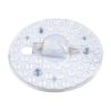Obrázek Solight LED světelný zdroj do stropních světel, 24 W, 2400lm, 4000K, 167mm