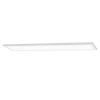 Obrázek Solight LED stropní osvětlení přisazené, 40 W, 4800lm, 4000K, UGR