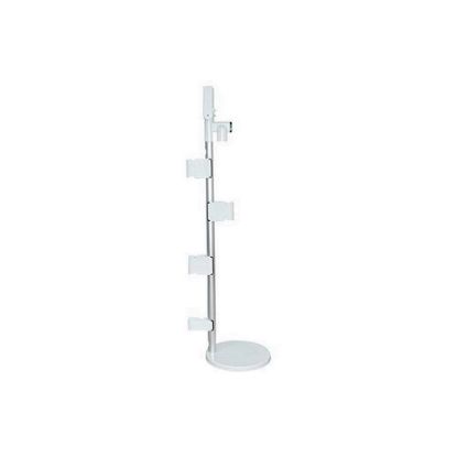 Obrázek Solight Dok multi stojan pro Dyson V12