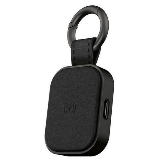 Obrázek Solight lokátor Premium, Find My kompatibilní