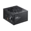 Obrázek ADATA XPG zdroj CORE REACTOR II VE 750 W, 80+ GOLD, Plně Modularní, ATX 3.1