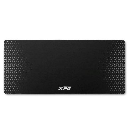 Obrázek ADATA XPG Podložka pod myš Frontline II XL, 900 x 400
