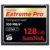 Obrázek SanDisk Compact Flash 64 GB Extreme Pro (160MB/ s) VPG 65, UDMA 7