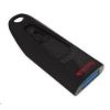 Obrázek SanDisk Flash Disk 32 GB Ultra, USB 3.0, černá