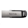 Obrázek SanDisk Flash Disk 32 GB Ultra Flair, USB 3.0
