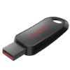Obrázek SanDisk Flash Disk 32 GB Cruzer Snap, USB 2.0