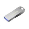 Obrázek SanDisk Flash Disk 64 GB Ultra Luxe, USB 3.1