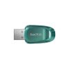 Obrázek SanDisk Flash Disk 256 GB Ultra Eco , USB 3.2 Gen 1, Upto 100MB/ s R
