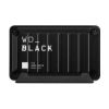 Obrázek SanDisk externí SSD 1 TB WD BLACK D30 Game Drive