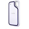 Obrázek SanDisk externí SSD 2 TB Extreme Portable for PlayStation 5 Console and PC, (R1050 / W1000MB/ s), USB 3.2