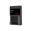 Obrázek SanDisk Carrera Syndicate SSD 6.4 TB DC, SN861, PCIe Gen5, (R: 13700, W: 8800MB/ s), BICS6 TLC NVMe U.2, SE, Generic