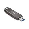 Obrázek SanDisk Flash Disk 1 TB Extreme PRO, USB 3.2, Šedá