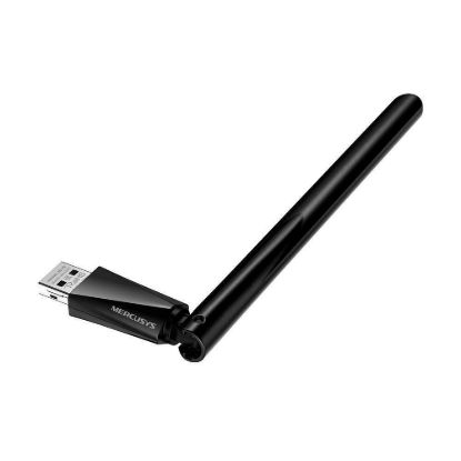 Obrázek MERCUSYS MA550H Bluetooth USB adapter (Bluetooth5.4)