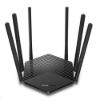 Obrázek MERCUSYS MR50G EasyMesh/ Aginet WiFi5 router (AC1900, 2, 4GHz/ 5GHz, 2xGbELAN, 1xGbEWAN)