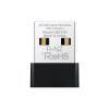 Obrázek MERCUSYS MA14N WiFi6 USB nano adapter (AX300, 2, 4GHz, USB2.0)