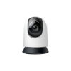 Obrázek MERCUSYS MC210 domácí/ indoor kamera (3MP, 2K, 1296p, IR 12m, WiFi, microSD)